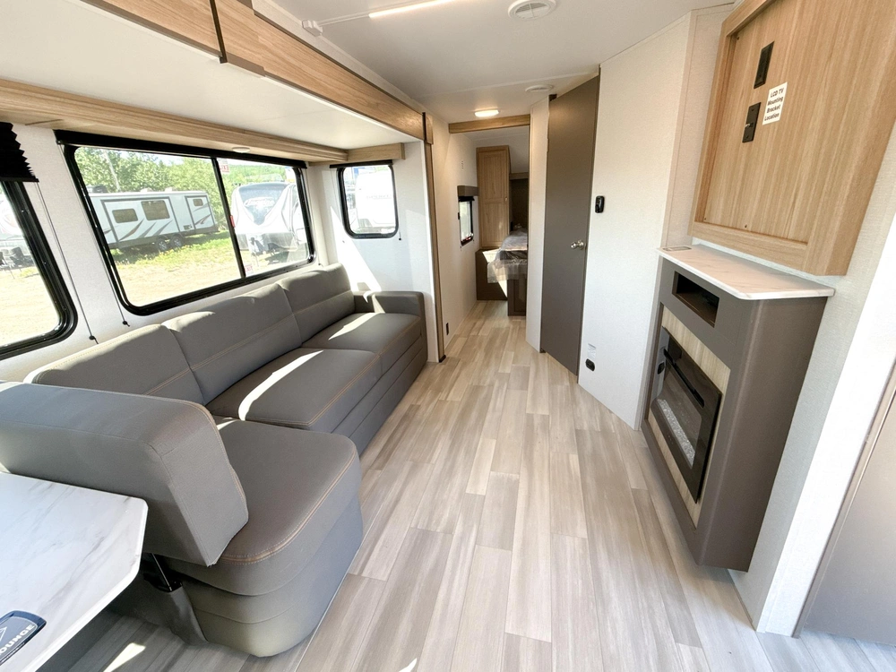 2025 Avenir Avenir A-25rk alt