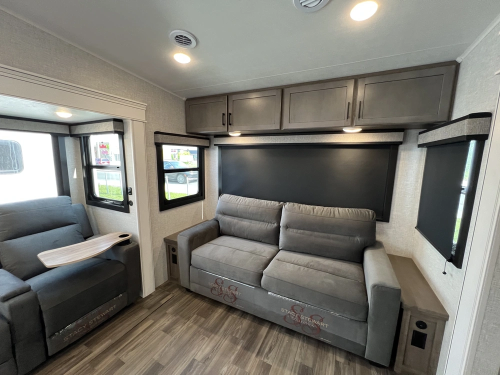 Jayco Eagle Ht (fw) 30crt 2025 alt