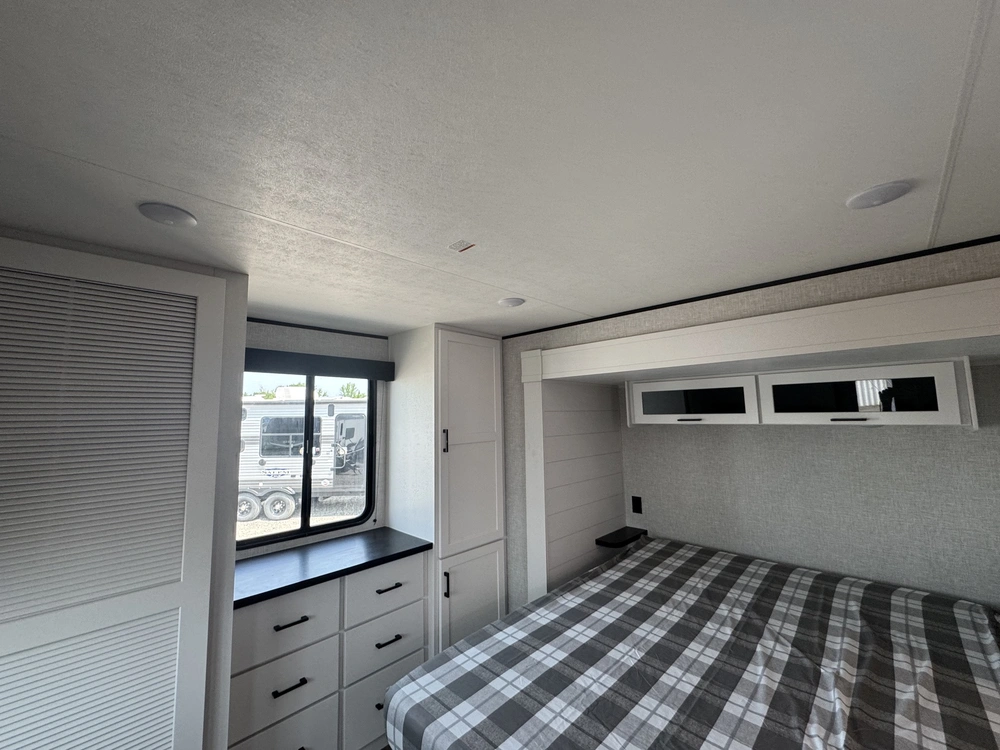 Jayco Jay Flight Slx 280fks 2025 alt