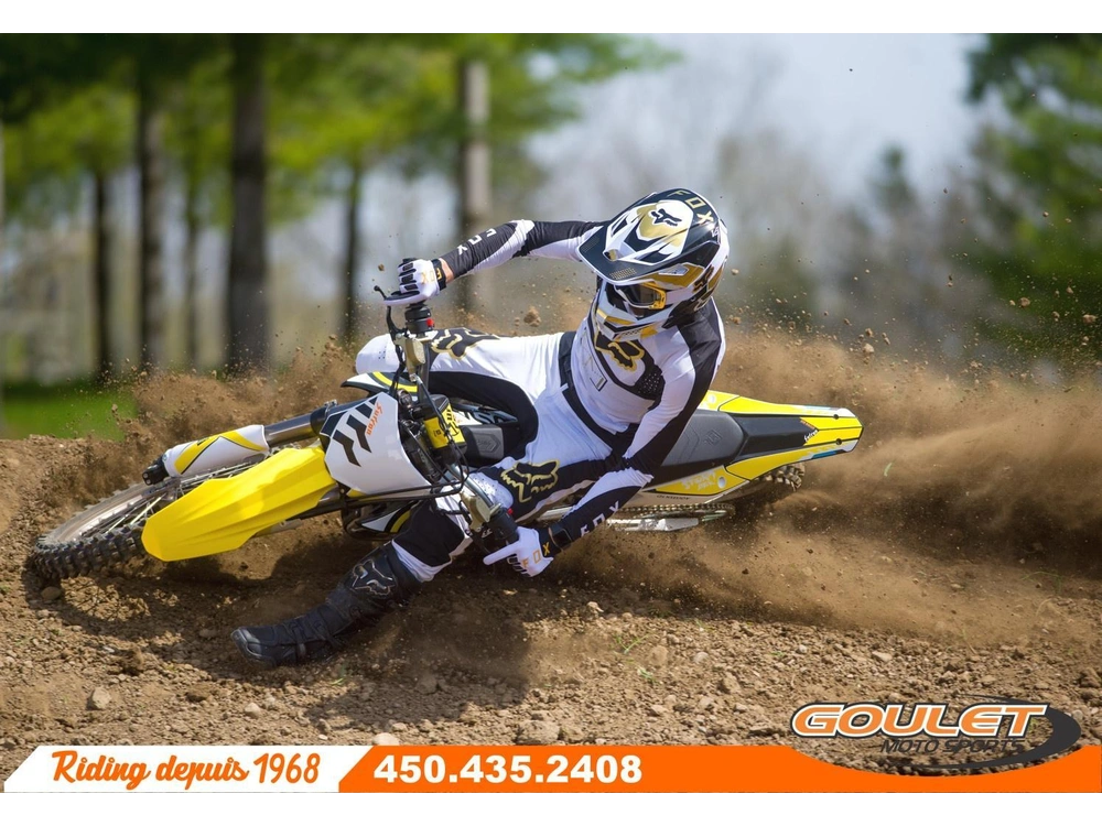 Sur Ron Storm Bee Électrique 2023 alt