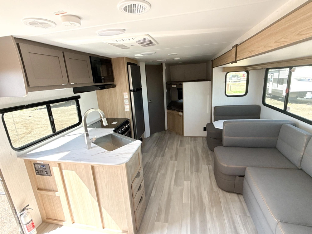 2025 Avenir Avenir A-27bh alt