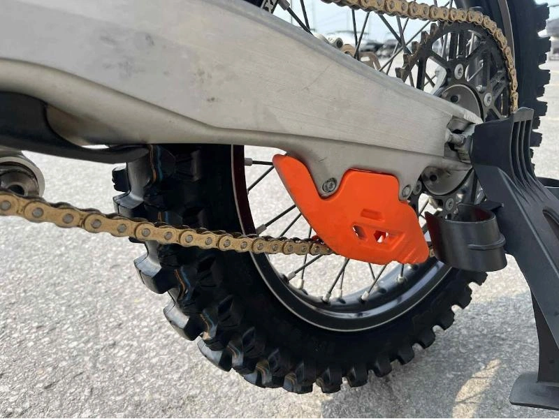 Ktm 350 Sx-f 2023 alt