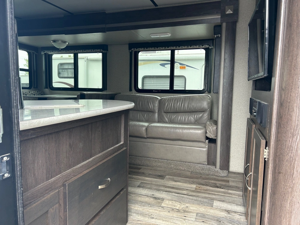 Keystone Rv Outback 293ubh 2018 alt