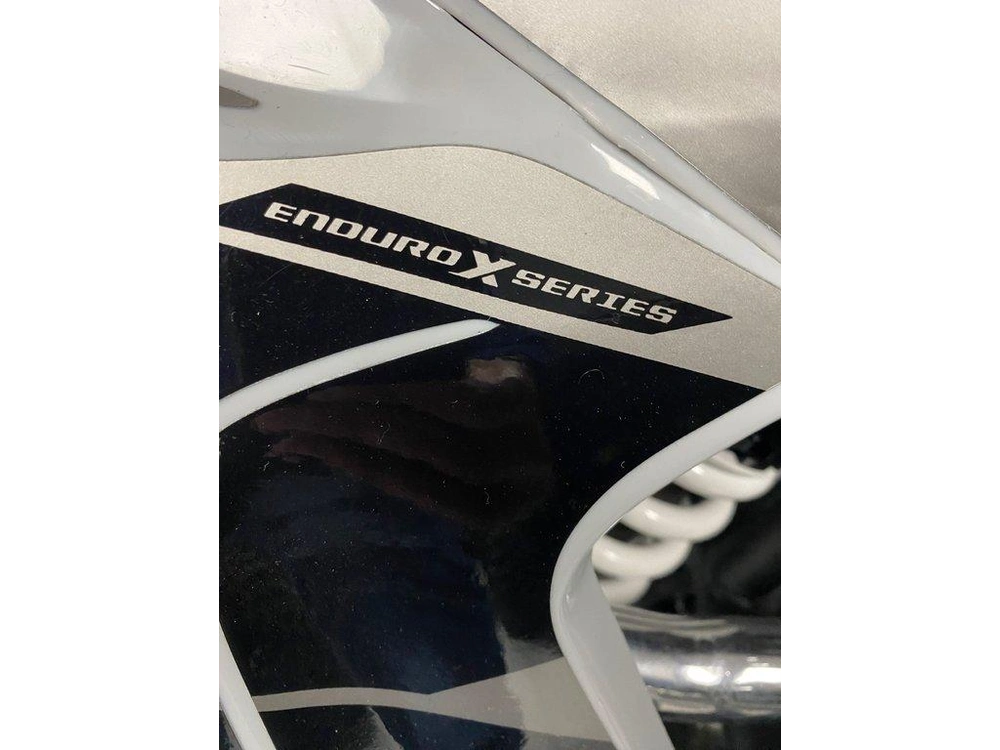 2023 Pitster Pro Pitster Pro Fse 125 Manua alt