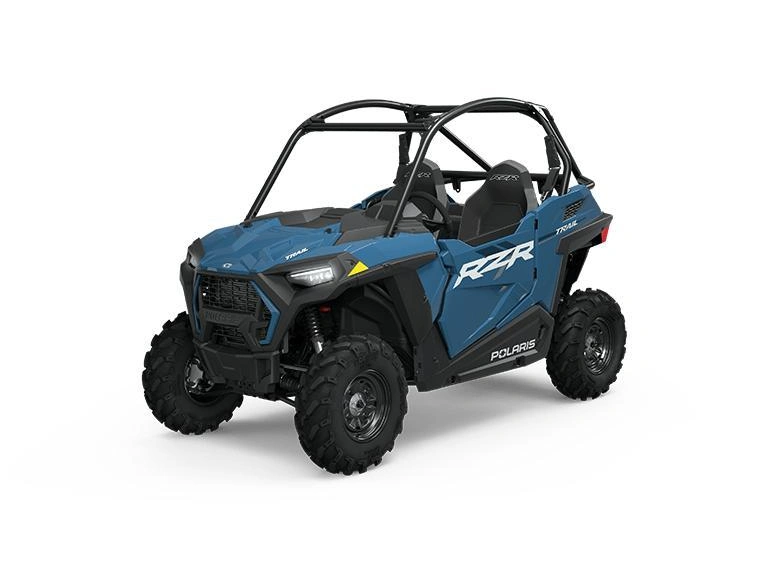 Polaris Rzr Trail Sport 2025 alt