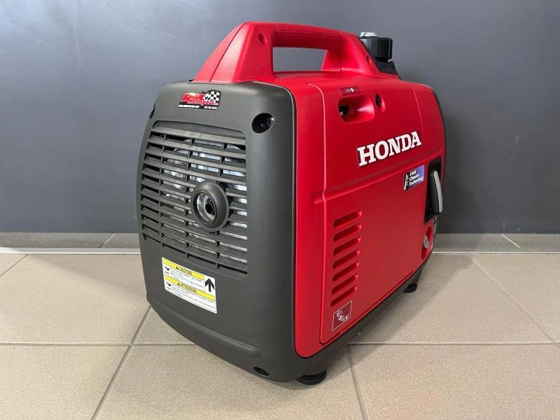 Honda Generatrice Eu2200itc1 2025 alt
