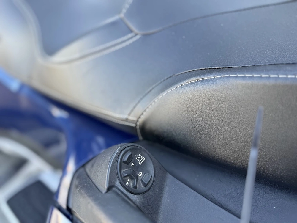 2010 Can-am Rt-s alt