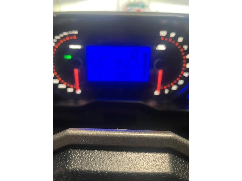 Polaris Ranger Xp 1000 Ultimate Northstar 2025 alt