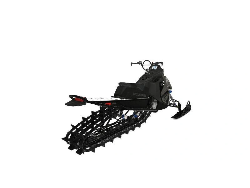 Polaris Patriot 9r Rmk Khaos 155 2025 alt