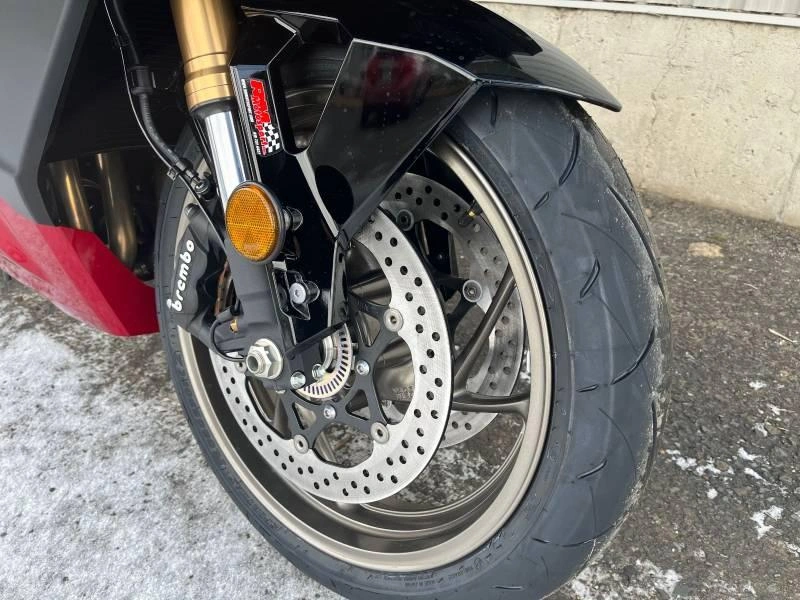 2024 Suzuki Gsx-s1000gt alt