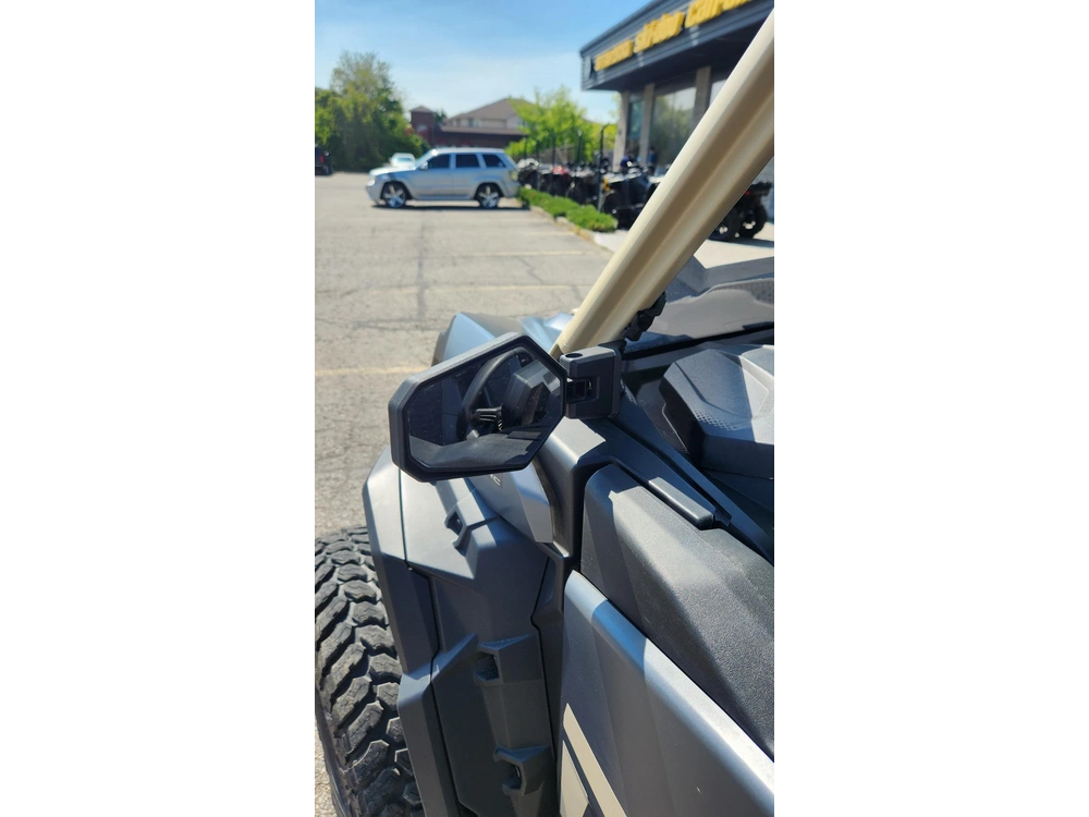 2023 Can-am Ssv Mav Sport Xrc 64 1000r Gy 23 X Rc 1000r alt
