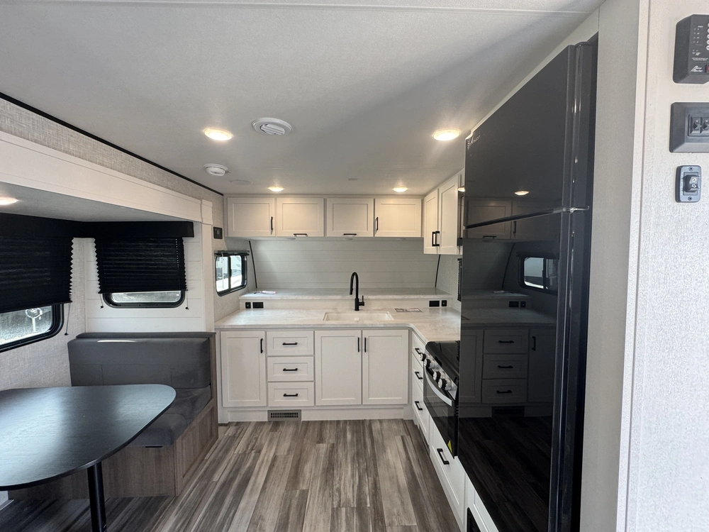 Jayco Jay Flight Slx 280fks 2025 alt