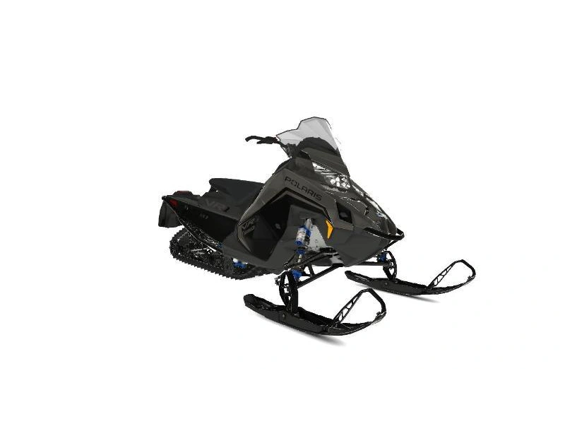 Polaris 850 Indy Vr1 137 2025 alt