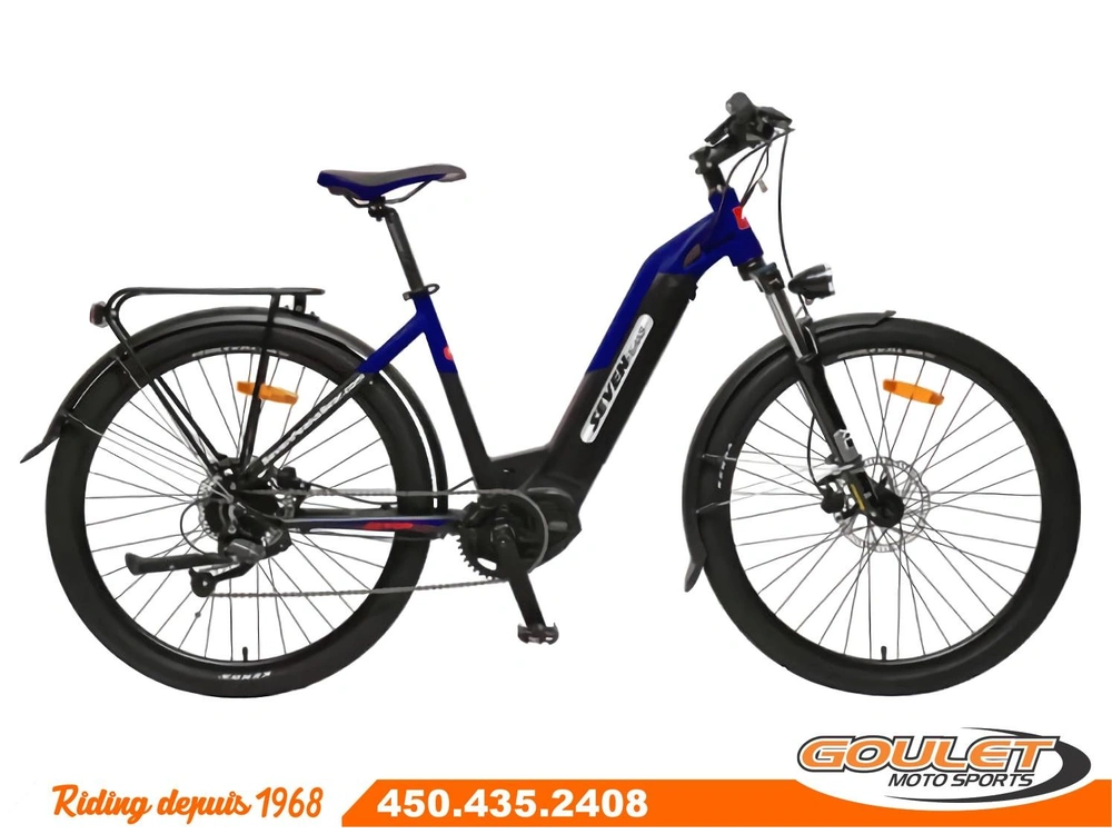 Seven Peaks E-one 9r 350w 2023 alt