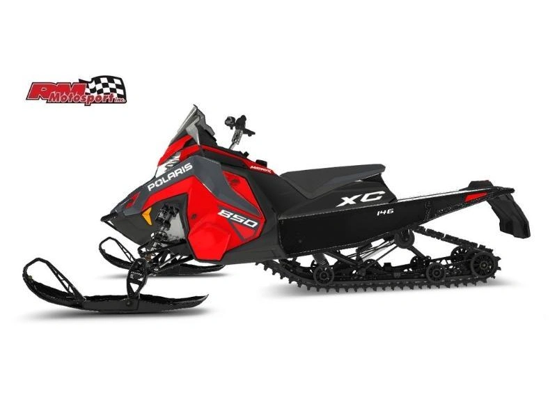 Polaris 850 Switchback Xc 146 2024 alt