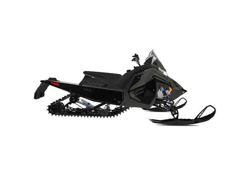 Polaris 850 Indy Vr1 137 2025 alt