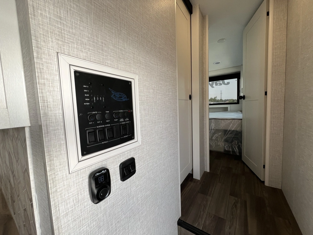 Jayco Eagle Ht (fw) 30crt 2025 alt