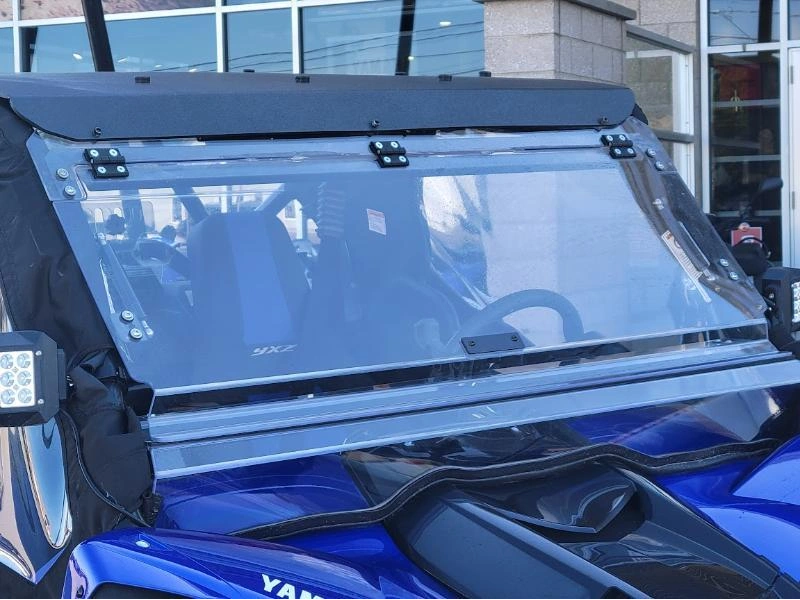 Yamaha Yxz1000r Ss 2019 alt