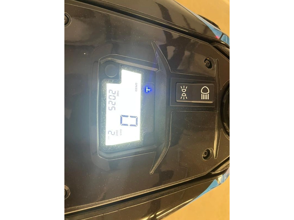 Widescape Ws250 2024 alt