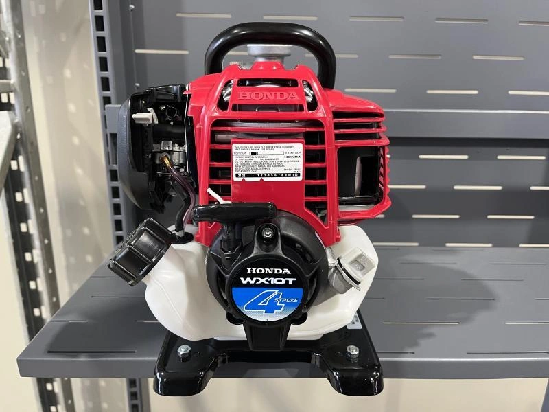 Honda Pompe À Eau Wx10tc1 2025 alt