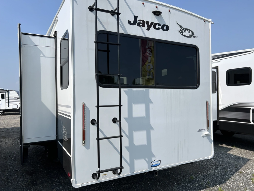 Jayco Eagle Ht (fw) 30crt 2025 alt