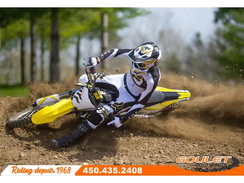 2023 Surron STORM BEE ÉLECTRIQUE thumbnail 7