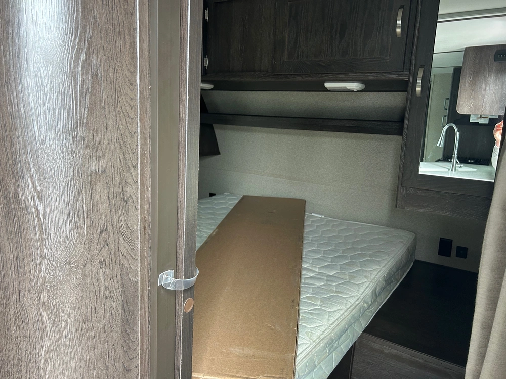 Keystone Rv Outback 293ubh 2018 alt
