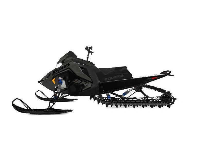 Polaris Patriot 9r Rmk Khaos 155 2025 alt