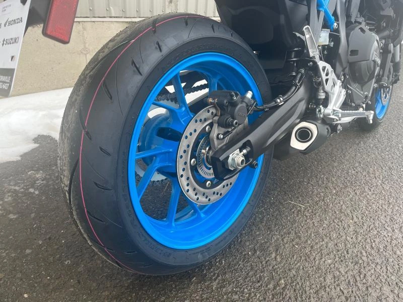 Suzuki Gsx 800 Sm4 Gsx-8sm 2024 alt