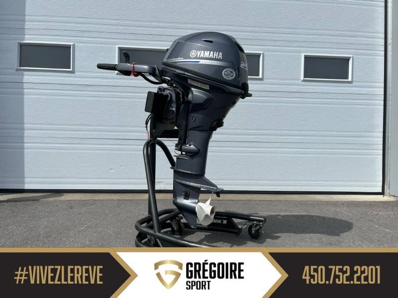 Yamaha F25lwhc 2023 alt