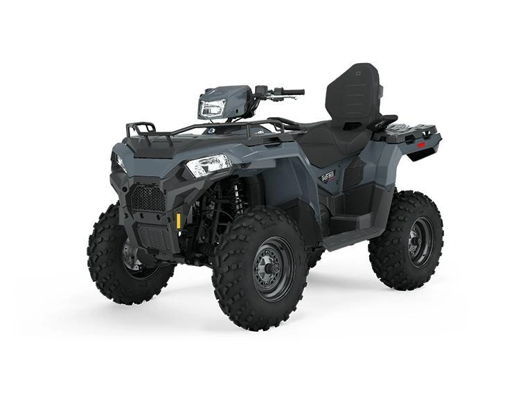 2025 Polaris Sportsman Touring 570 Eps alt