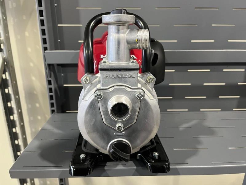 Honda Pompe À Eau Wx10tc1 2025 alt