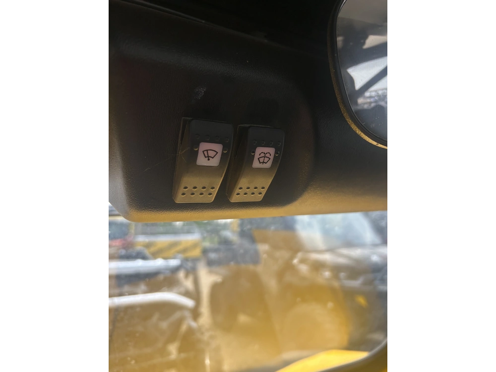 2017 Can-am Ssv Commander Xt 800refi Y 17 alt