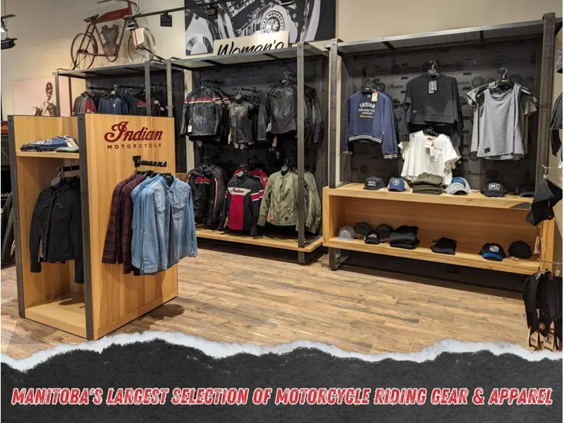 2025 Indian Motorcycle Sport Scout Sixty Limited // Black Smoke