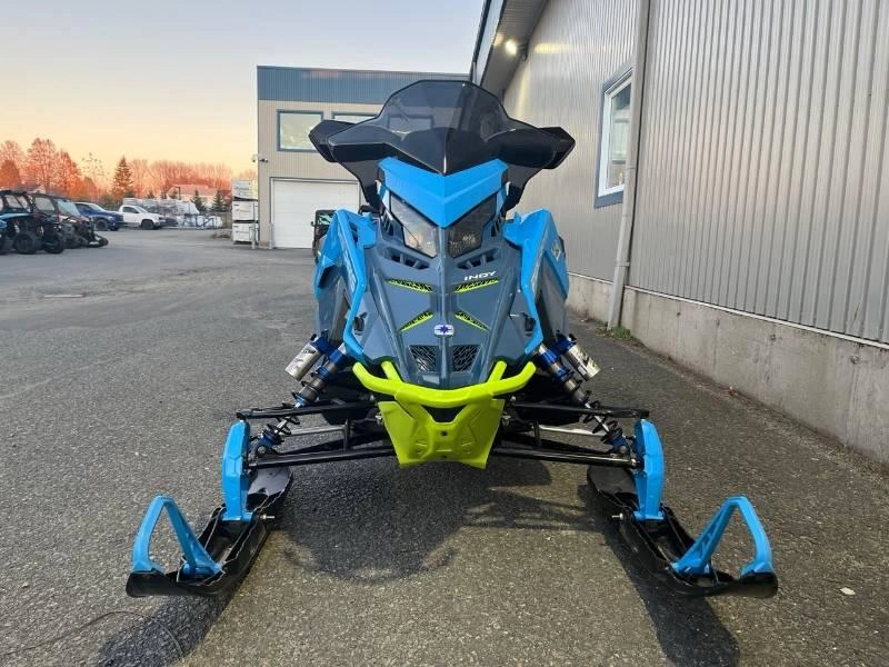 Polaris Patriot Boost Indy Vr1 137 2024 alt
