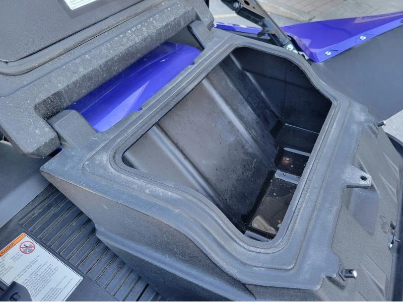 Yamaha Yxz1000r Ss 2019 alt