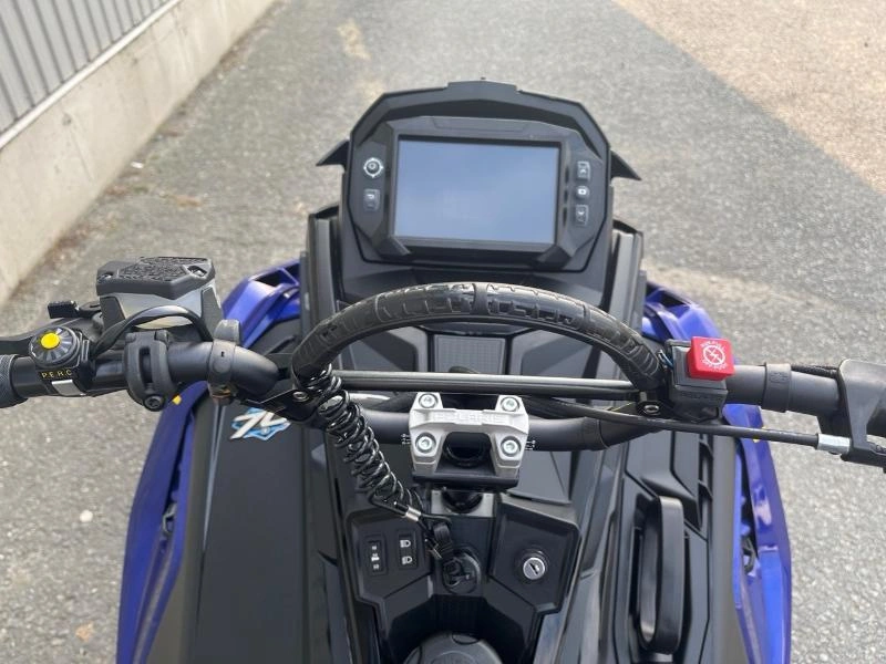 Polaris Patriot 9r Rmk Khaos 155 70e 2025 alt