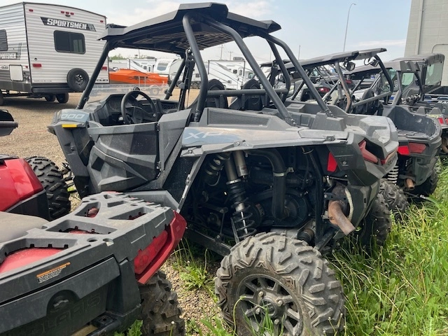 2023 Polaris Rzr 1000xp Ps alt
