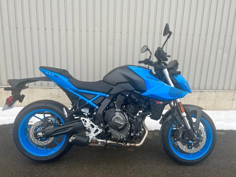 Suzuki Gsx 800 Sm4 Gsx-8sm 2024 alt