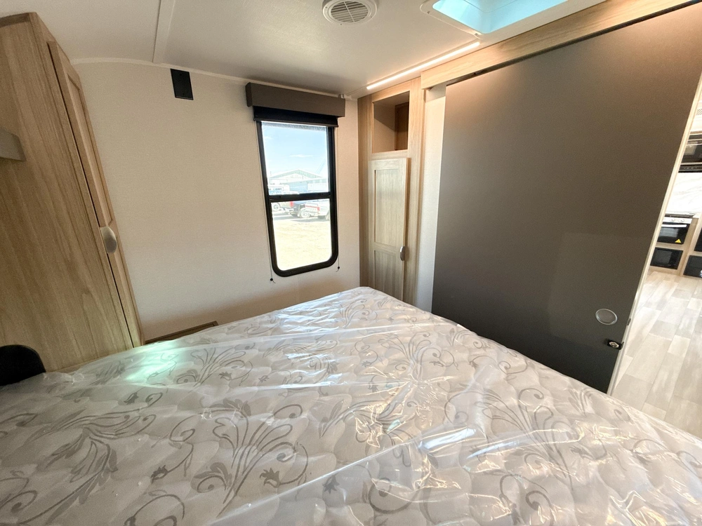 2025 Avenir Avenir A-25rk alt