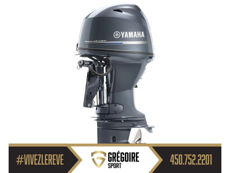 2025 Yamaha T60lc alt
