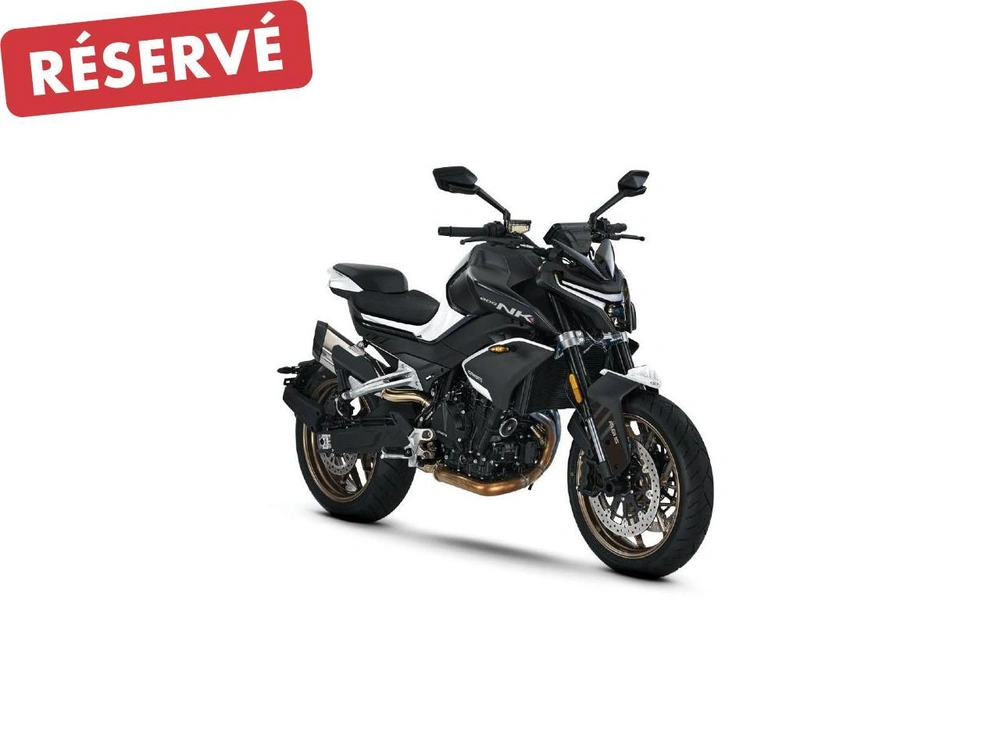 Cfmoto 800nk 2024 alt
