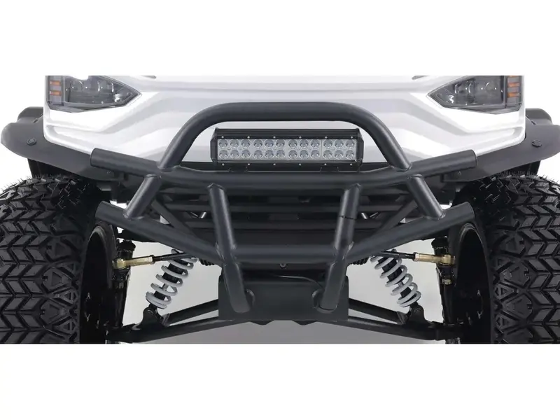 2025 X-Plod ADVENTURE+
