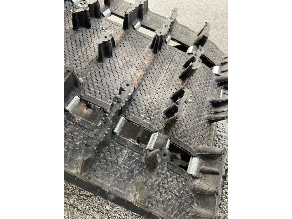 2024 Arctic Cat Riot 8000 As Atac Us Gree alt