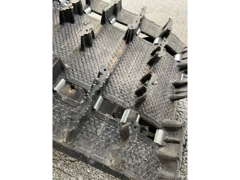 2024 Arctic Cat RIOT 8000 AS ATAC US GREE