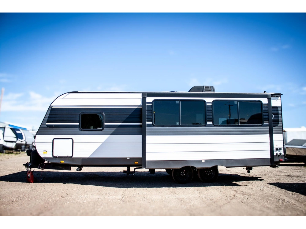 2025 Avenir Avenir A-25rk alt