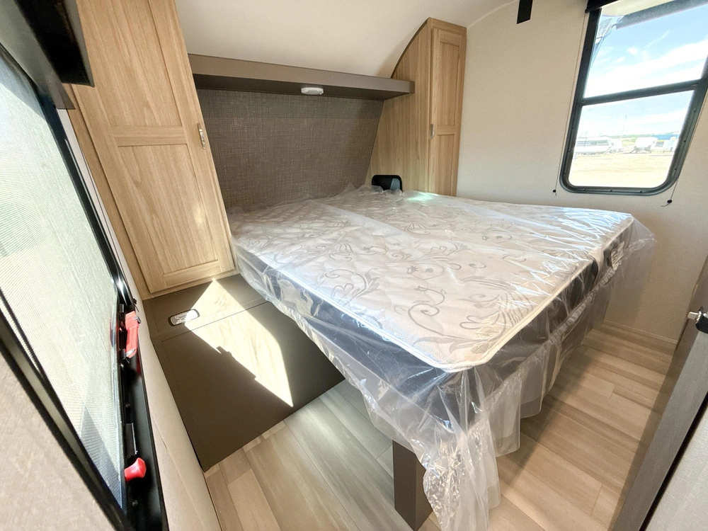 2025 Avenir Avenir A-25rk alt