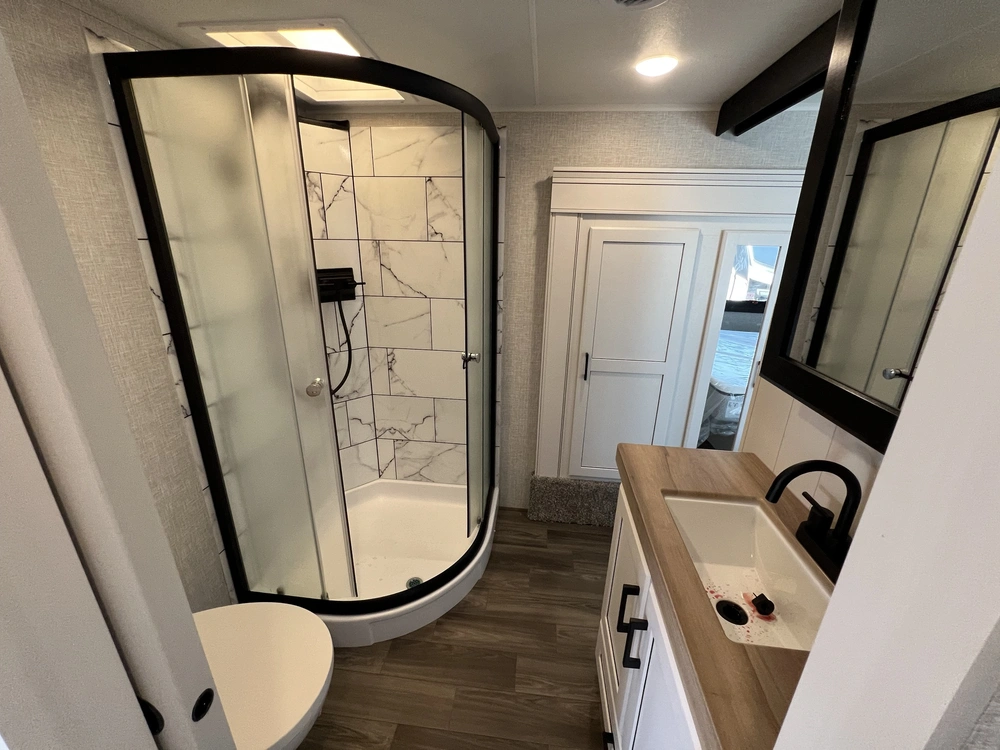 Jayco Eagle Ht (fw) 30crt 2025 alt