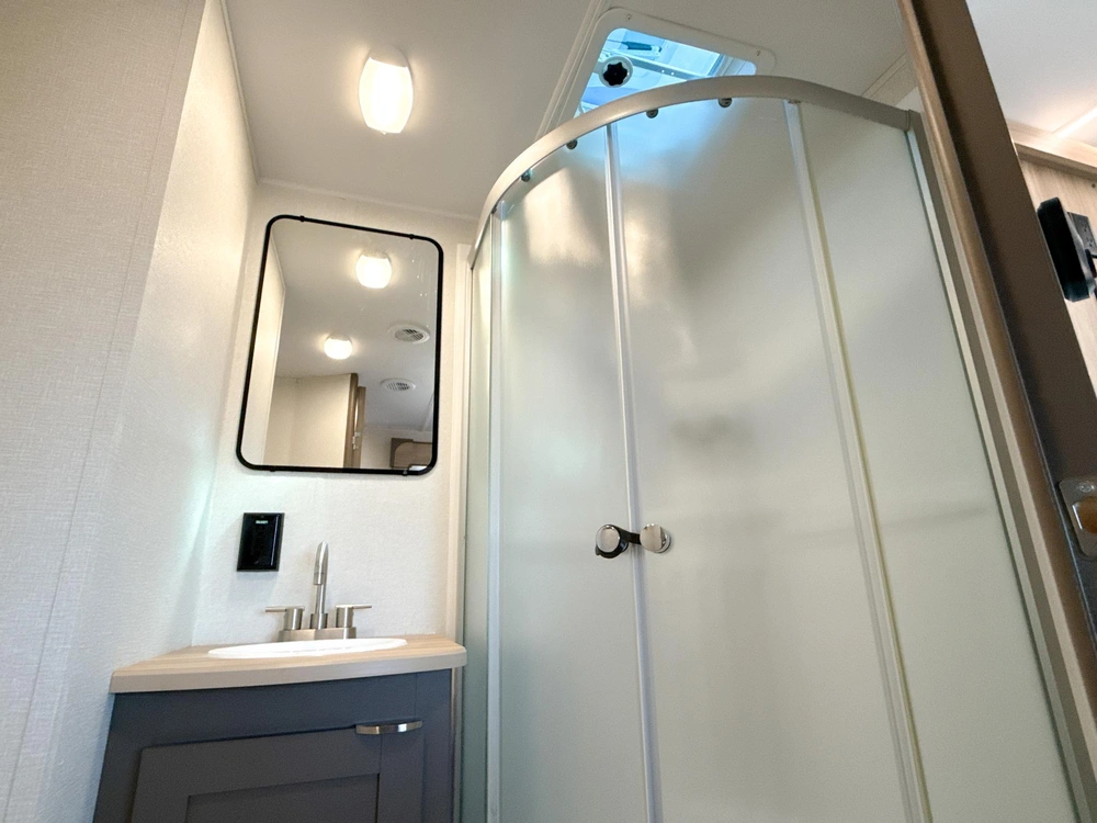 2025 Avenir Avenir A-25rk alt