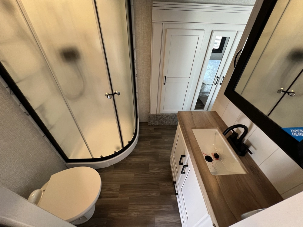 Jayco Eagle Ht (fw) 30crt 2025 alt